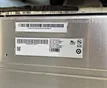 Full HD TFT-LCD Panel